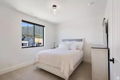 14598 S Canyon Edge Cir, Draper (UT Cnty), UT 84020 - Photo 51