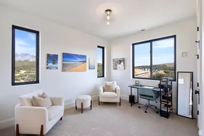 14598 S Canyon Edge Cir, Draper (UT Cnty), UT 84020 - Photo 57