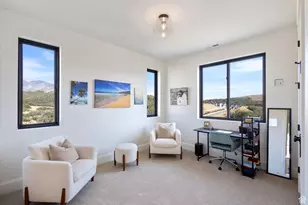 14598 S Canyon Edge Cir, Draper (UT Cnty), UT 84020 - Photo 57