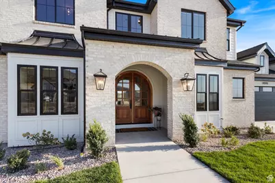 14598 S Canyon Edge Cir, Draper (UT Cnty), UT 84020 - Photo 87