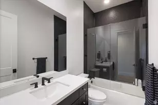 14598 S Canyon Edge Cir, Draper (UT Cnty), UT 84020 - Photo 65