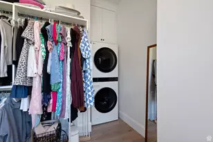 14598 S Canyon Edge Cir, Draper (UT Cnty), UT 84020 - Photo 81