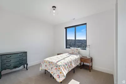 14598 S Canyon Edge Cir, Draper (UT Cnty), UT 84020 - Photo 55