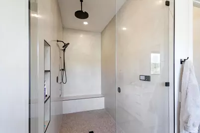 14598 S Canyon Edge Cir, Draper (UT Cnty), UT 84020 - Photo 47