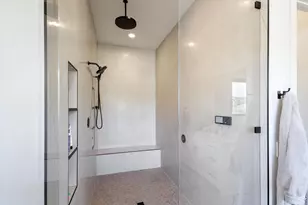 14598 S Canyon Edge Cir, Draper (UT Cnty), UT 84020 - Photo 47