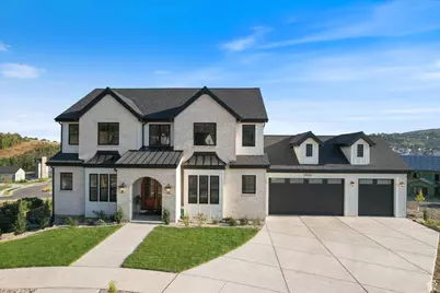 14598 S Canyon Edge Cir, Draper (UT Cnty), UT 84020 - Photo 19