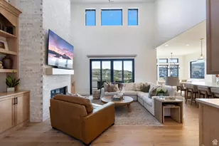 14598 S Canyon Edge Cir, Draper (UT Cnty), UT 84020 - Photo 61