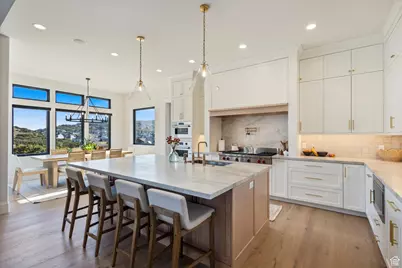 14598 S Canyon Edge Cir, Draper (UT Cnty), UT 84020 - Photo 41