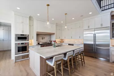 14598 S Canyon Edge Cir, Draper (UT Cnty), UT 84020 - Photo 37