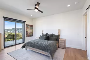 14598 S Canyon Edge Cir, Draper (UT Cnty), UT 84020 - Photo 45