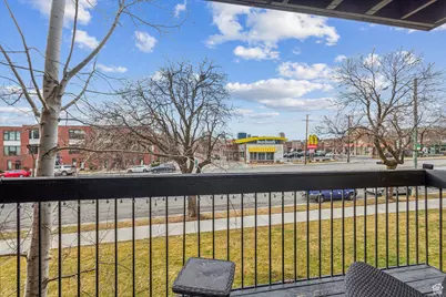 251 S 700 E #11, Salt Lake City, UT 84102 - Photo 17