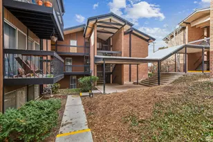 251 S 700 E, Salt Lake City, UT 84102 - Photo 21