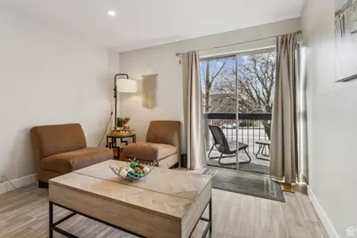 251 S 700 E #11, Salt Lake City, UT 84102 - Photo 5