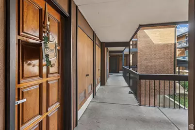 251 S 700 E #11, Salt Lake City, UT 84102 - Photo 19