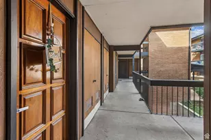 251 S 700 E, Salt Lake City, UT 84102 - Photo 19