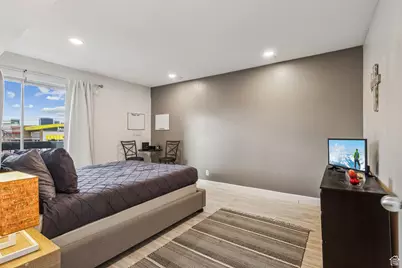 251 S 700 E #11, Salt Lake City, UT 84102 - Photo 13