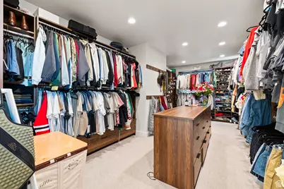 3918 S Mapleton Estates Dr, Mapleton, UT 84664 - Photo 17