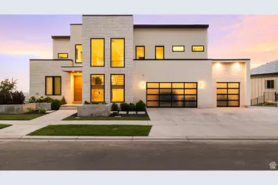 3918 S Mapleton Estates Dr, Mapleton, UT 84664 - Photo 35