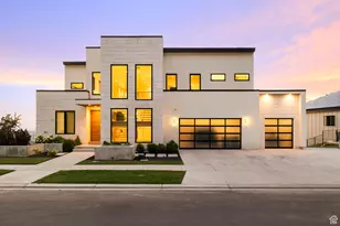 3918 S Mapleton Ests Dr, Mapleton, UT 84664 - Photo 35