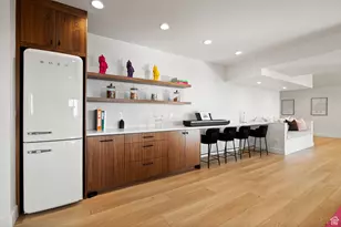 3918 S Mapleton Ests Dr, Mapleton, UT 84664 - Photo 27