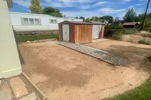 611 E Lagoon St, Roosevelt, UT 84066 - Photo 7