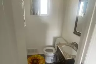 611 E Lagoon St, Roosevelt, UT 84066 - Photo 21