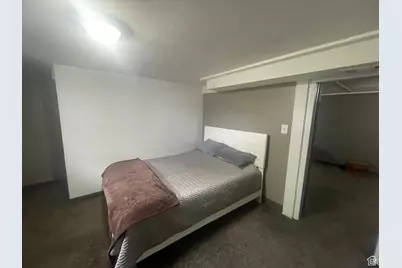 611 E Lagoon St, Roosevelt, UT 84066 - Photo 23