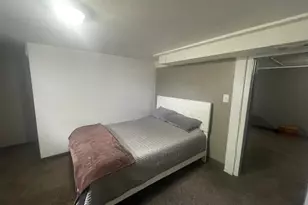 611 E Lagoon St, Roosevelt, UT 84066 - Photo 23