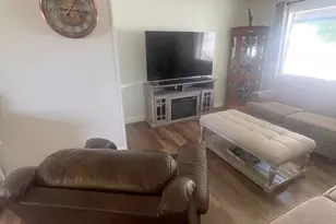 611 E Lagoon St, Roosevelt, UT 84066 - Photo 11