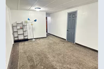 611 E Lagoon St, Roosevelt, UT 84066 - Photo 27