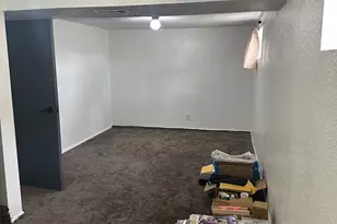 611 E Lagoon St, Roosevelt, UT 84066 - Photo 25