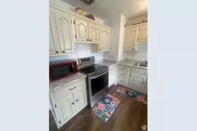 611 E Lagoon St, Roosevelt, UT 84066 - Photo 15
