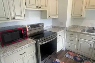 611 E Lagoon St, Roosevelt, UT 84066 - Photo 15