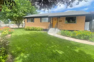 611 E Lagoon St, Roosevelt, UT 84066 - Photo 23