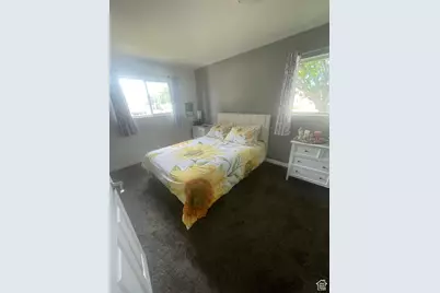 611 E Lagoon St, Roosevelt, UT 84066 - Photo 17