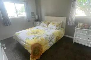 611 E Lagoon St, Roosevelt, UT 84066 - Photo 17