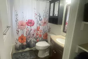 611 E Lagoon St, Roosevelt, UT 84066 - Photo 15