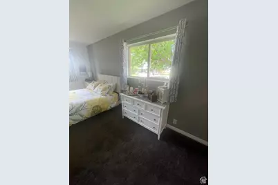 611 E Lagoon St, Roosevelt, UT 84066 - Photo 19