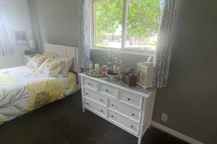 611 E Lagoon St, Roosevelt, UT 84066 - Photo 19