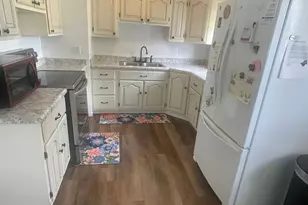 611 E Lagoon St, Roosevelt, UT 84066 - Photo 13