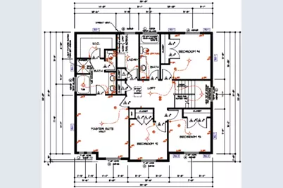 912 S 350 W Or 369 W 900 S, Vernal, UT 84078 - Photo 3