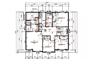 912 S 350 W Or 369 W 900 S, Vernal, UT 84078 - Photo 3