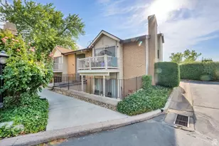 1314 S 200 W, Bountiful, UT 84010 - Photo 15