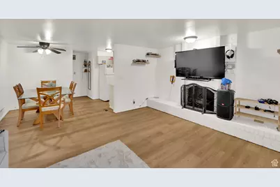 1314 S 200 W #19, Bountiful, UT 84010 - Photo 9