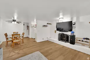 1314 S 200 W, Bountiful, UT 84010 - Photo 9