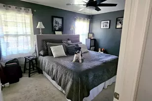 2269 S Clear Creek Rd, Nibley, UT 84321 - Photo 9