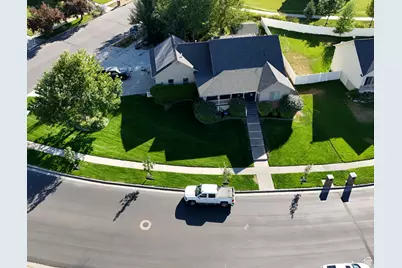 2269 S Clear Creek Rd, Nibley, UT 84321 - Photo 3