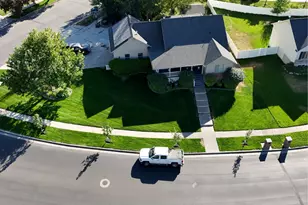 2269 S Clear Creek Rd, Nibley, UT 84321 - Photo 3