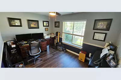 2269 S Clear Creek Rd, Nibley, UT 84321 - Photo 13