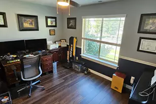 2269 S Clear Creek Rd, Nibley, UT 84321 - Photo 13